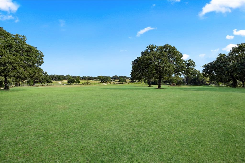 BARBER - Residential