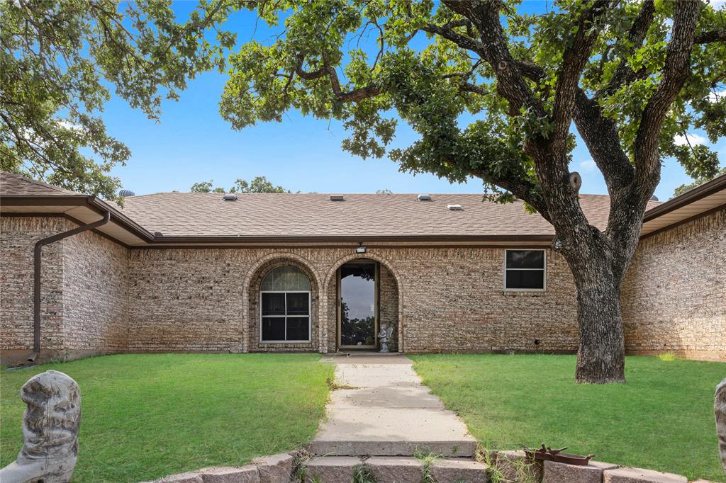 4425 County Road 711