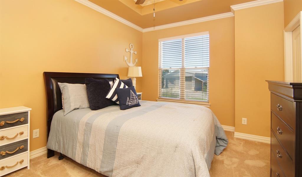 Gaines Bend Sub - Residential