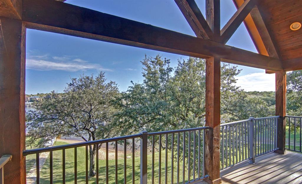 Gaines Bend Sub - Residential