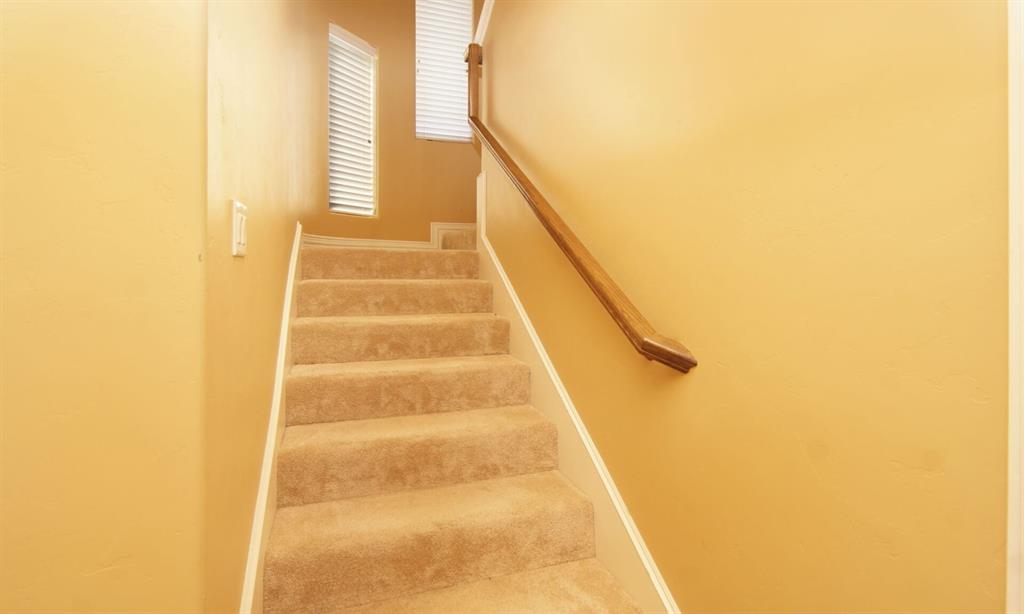 Gaines Bend Sub - Residential