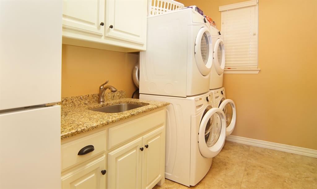 Gaines Bend Sub - Residential