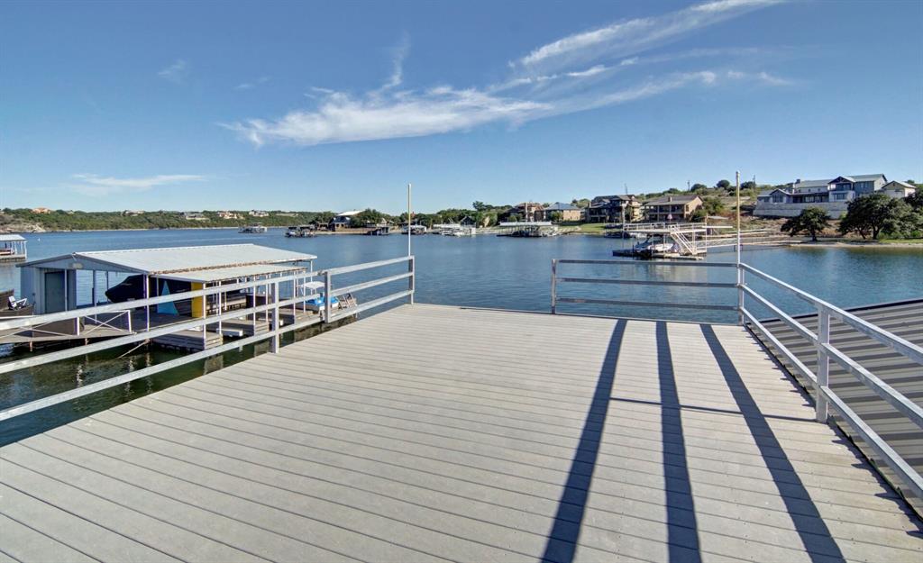 Gaines Bend Sub - Residential