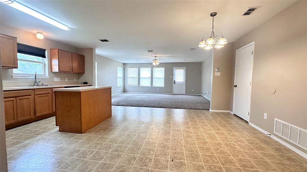 644 Rain Lily Drive