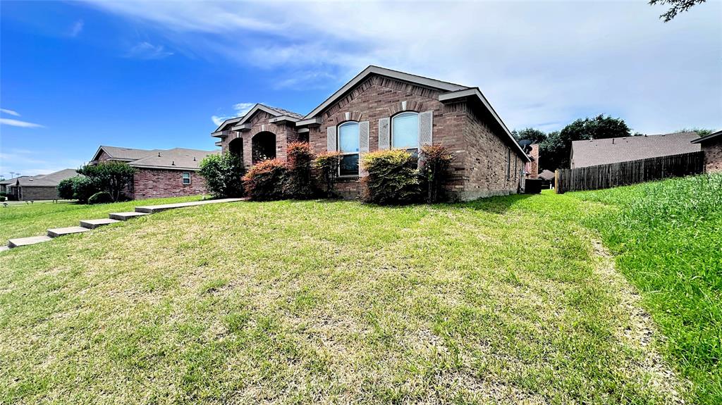 644 Rain Lily Drive