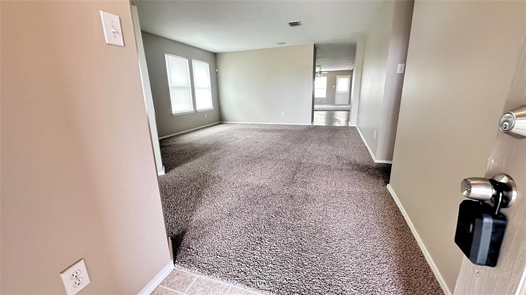 644 Rain Lily Drive