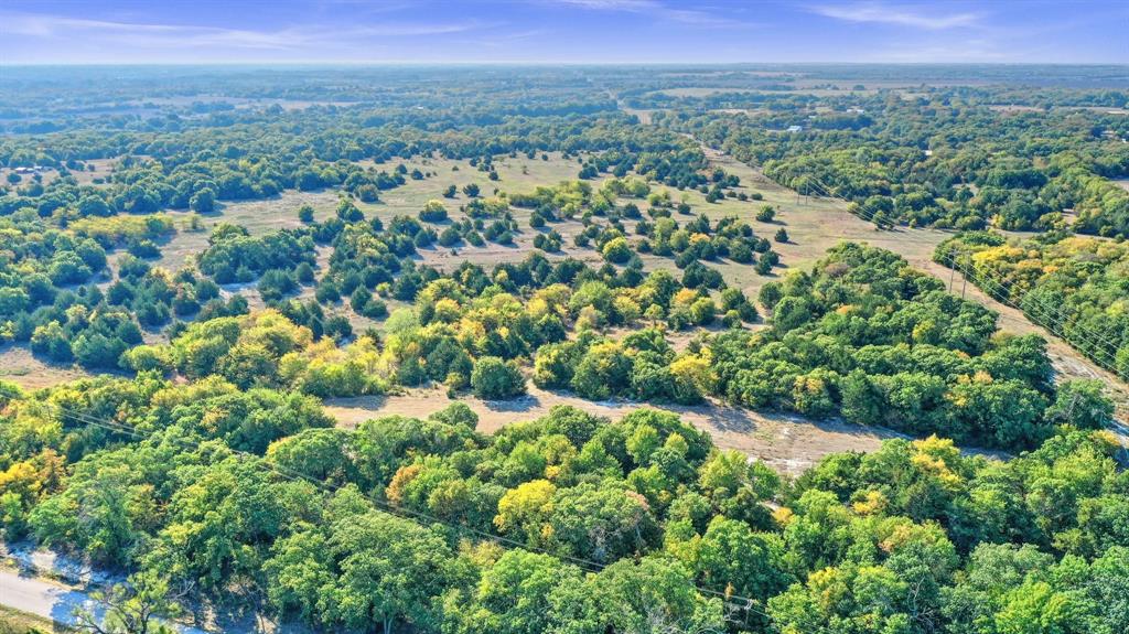 Mark Roberts Survey - Land