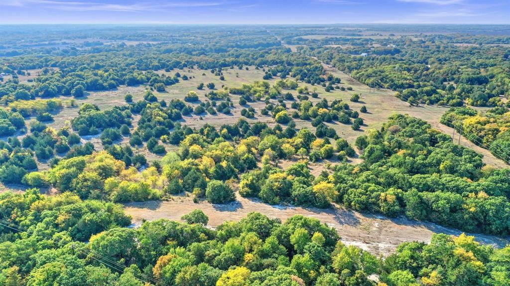 Mark Roberts Survey - Land