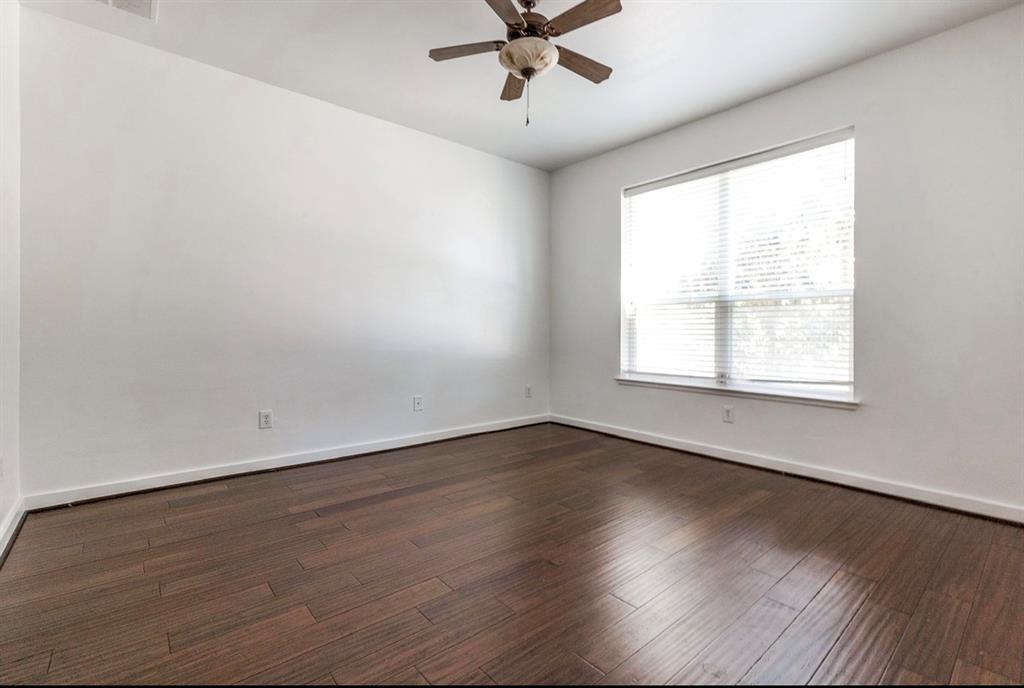 Marc Condo - Residential