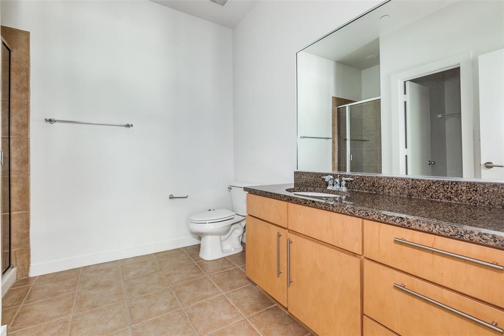 Marc Condo - Residential