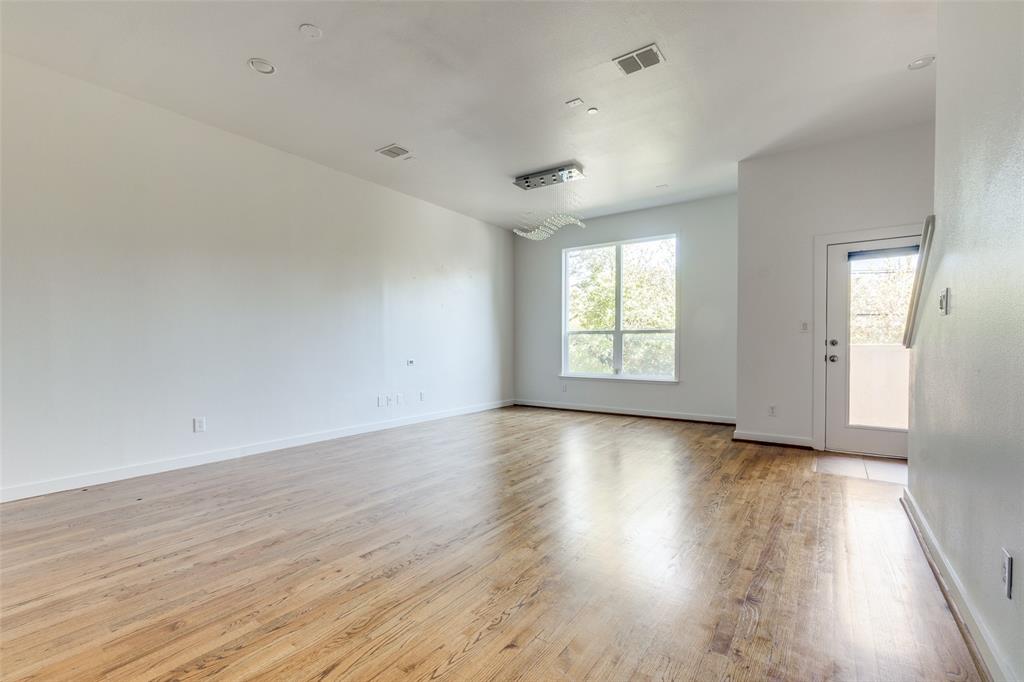 3800 Holland Avenue 5