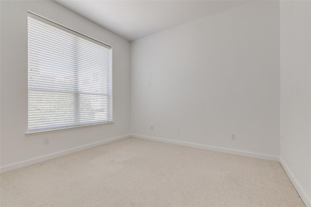 Marc Condo - Residential