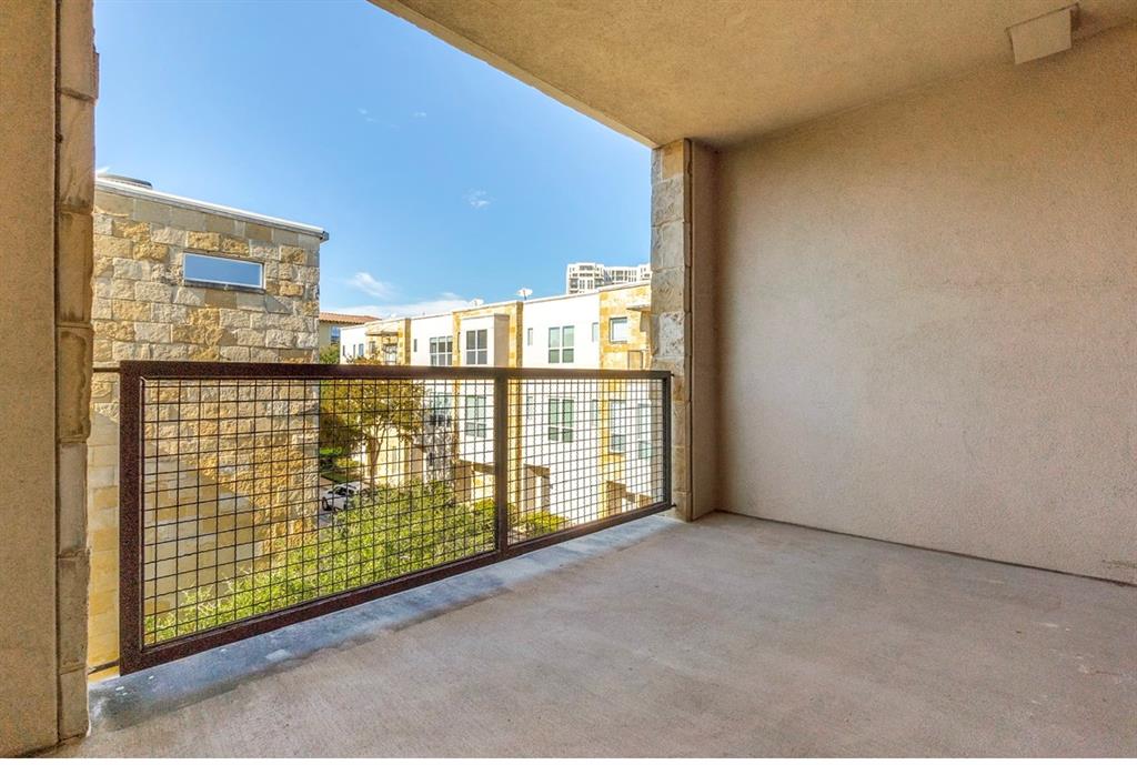 Marc Condo - Residential