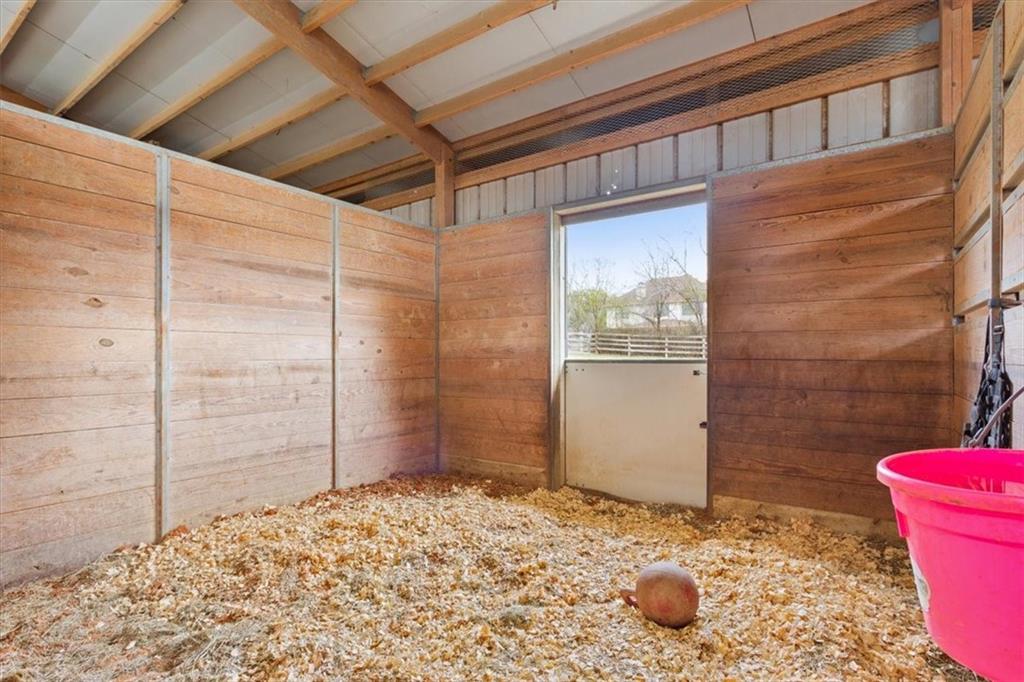 Westridge - Residential