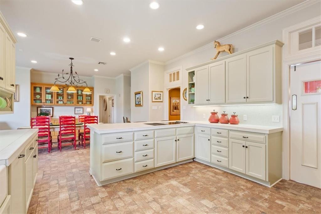 Westridge - Residential