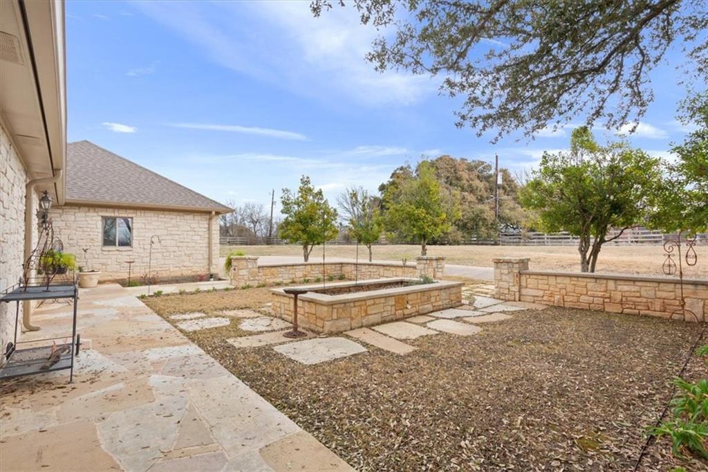 Westridge - Residential