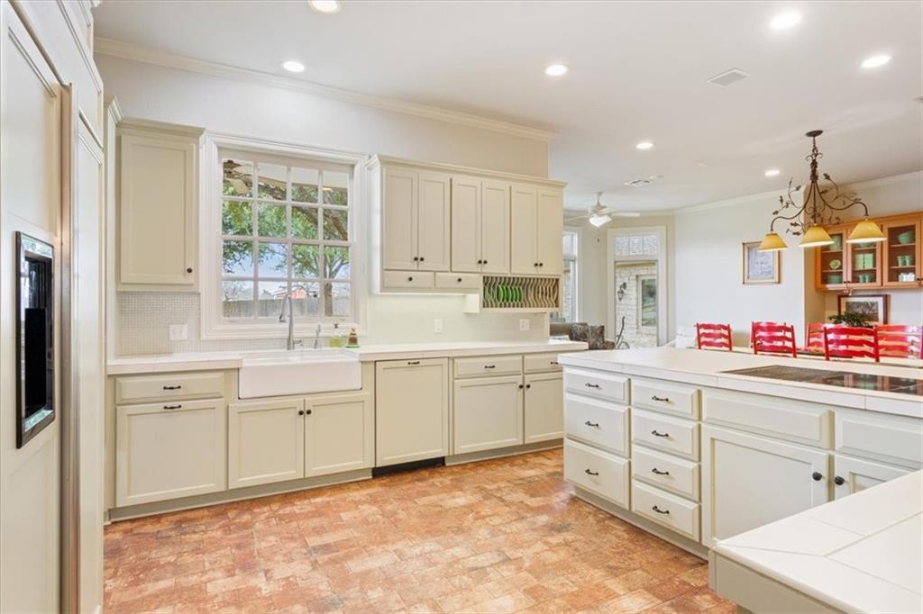 Westridge - Residential