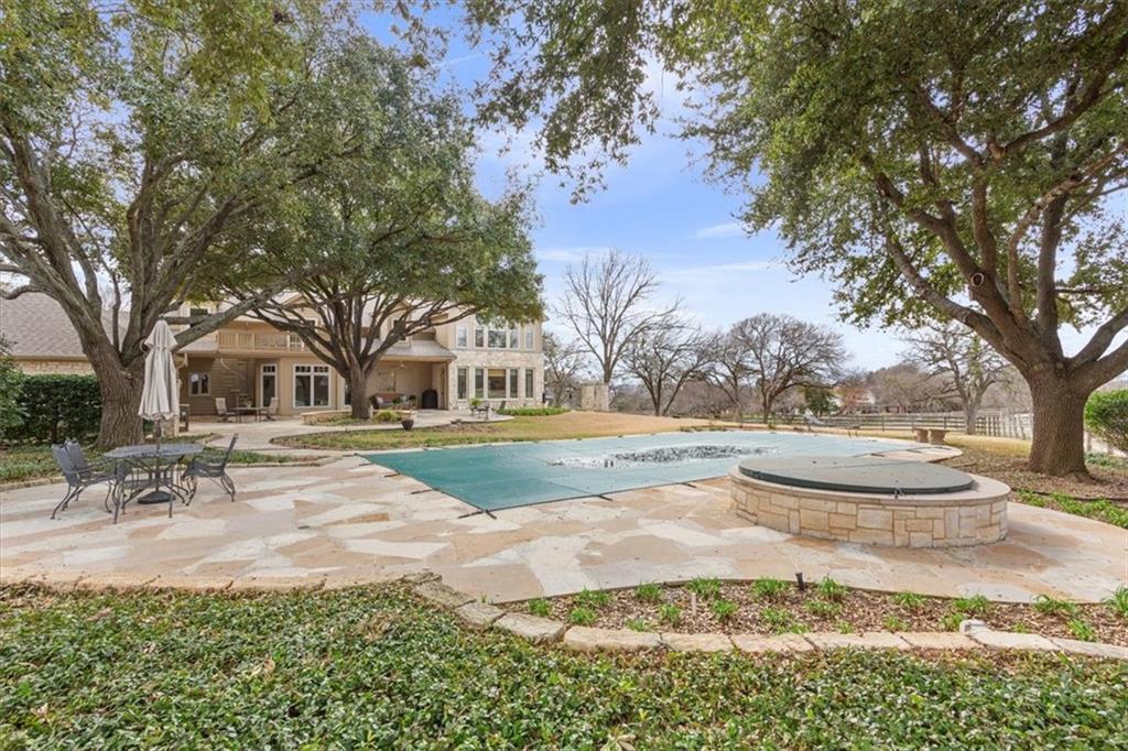 Westridge - Residential