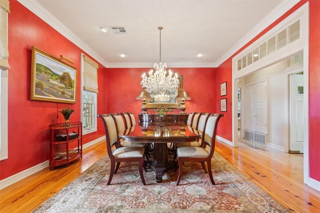 Westridge - Residential