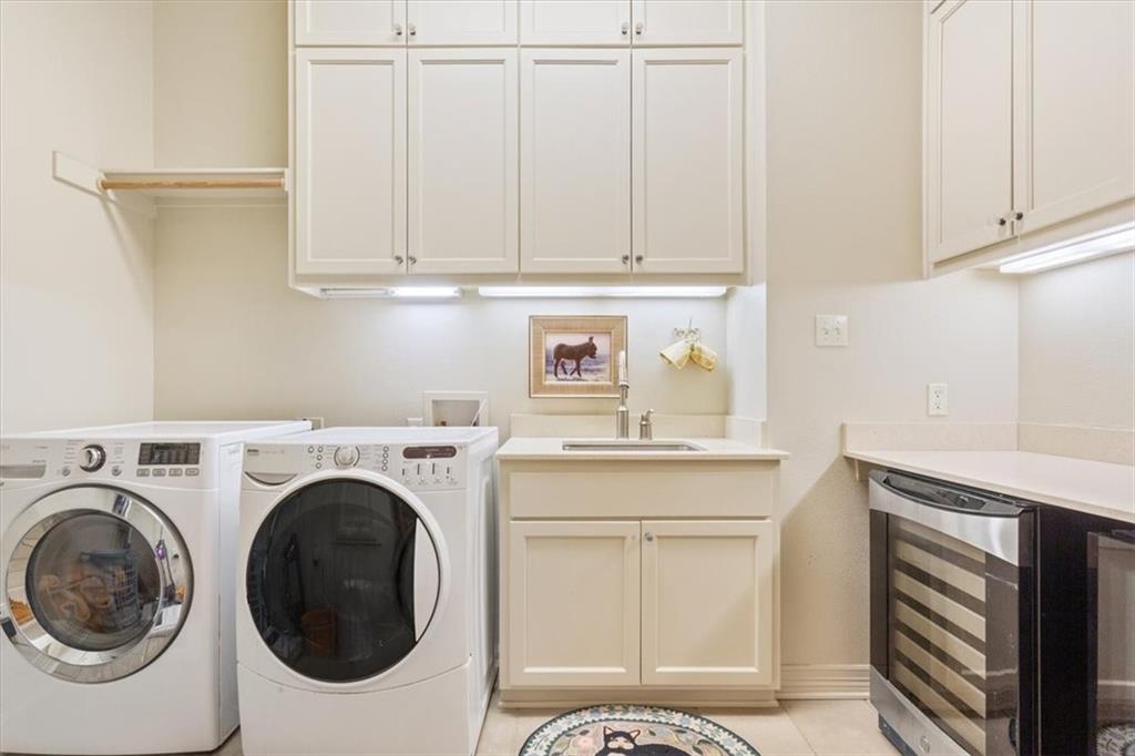 Westridge - Residential