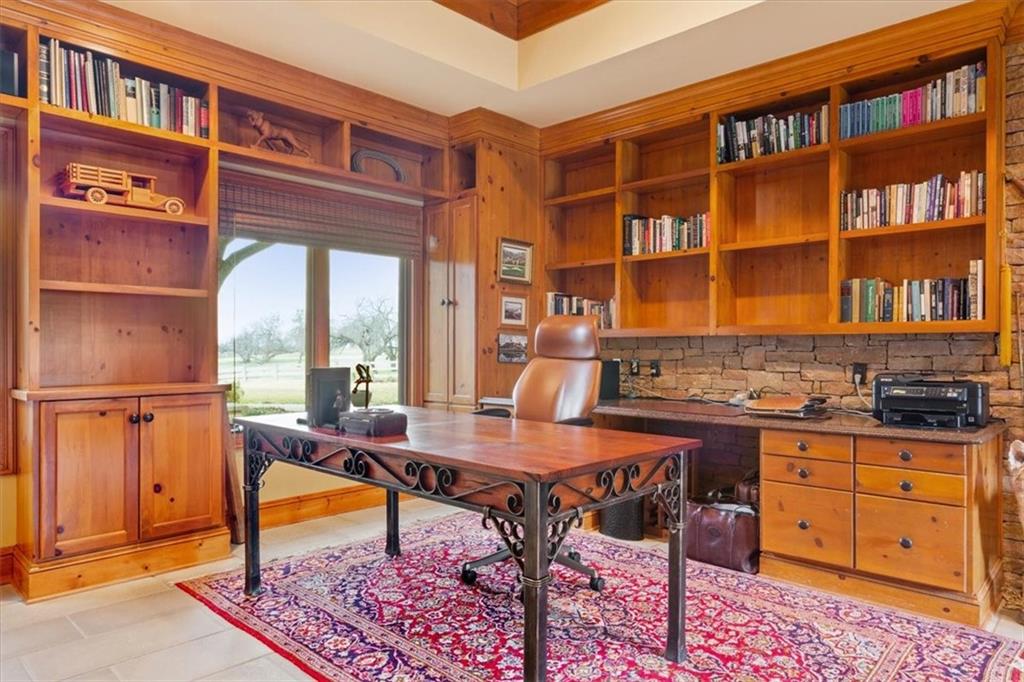 Westridge - Residential