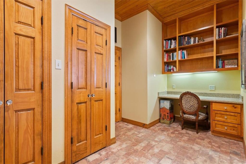 Westridge - Residential