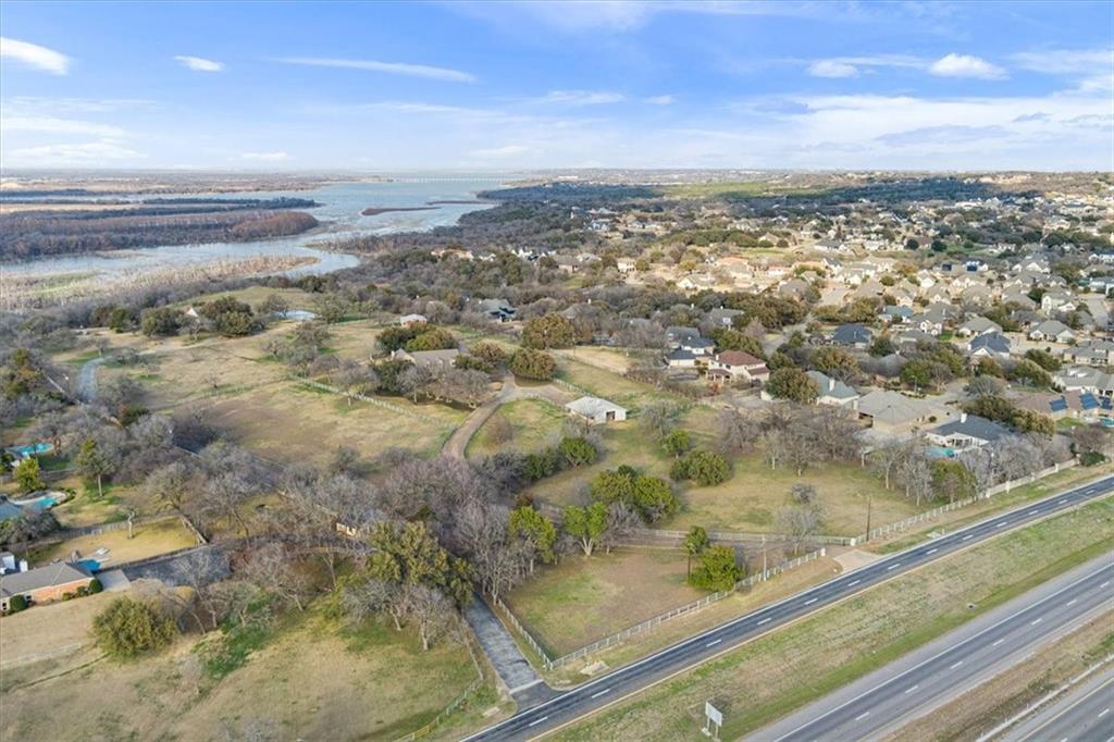 Westridge - Residential