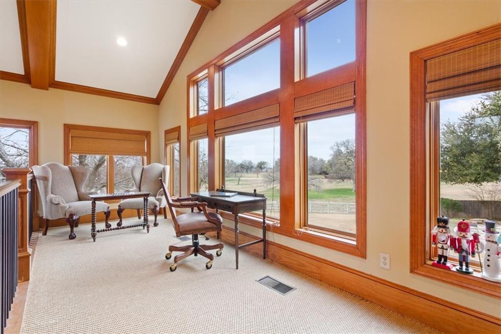 Westridge - Residential