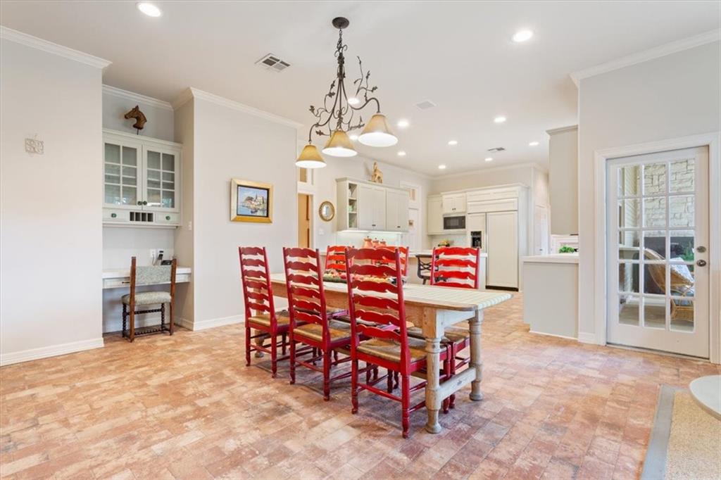 Westridge - Residential