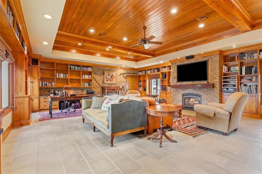 Westridge - Residential