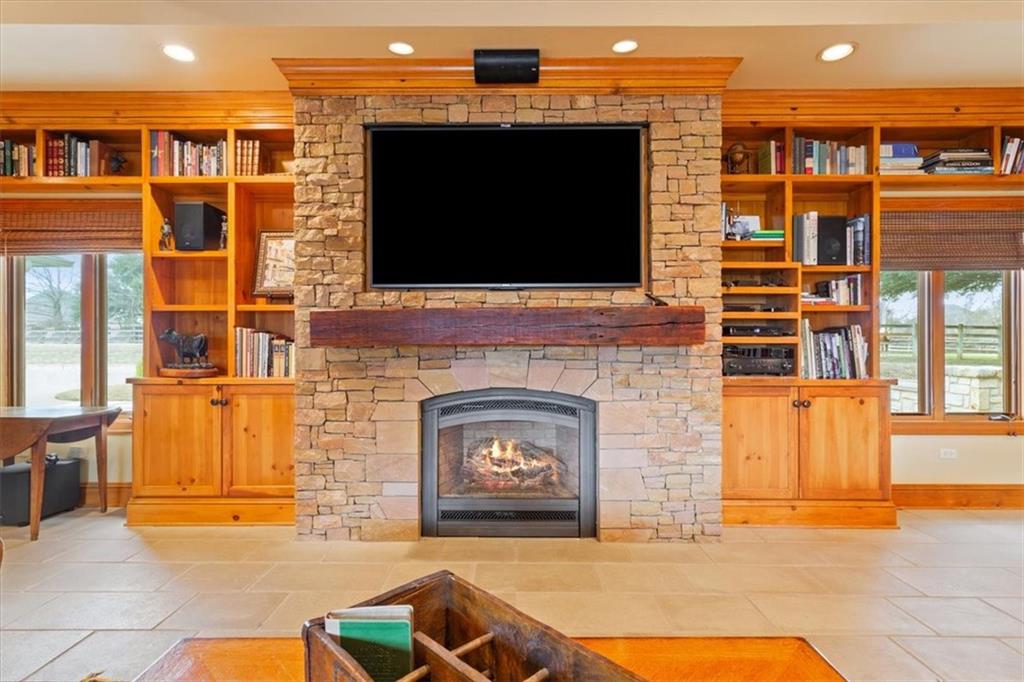 Westridge - Residential