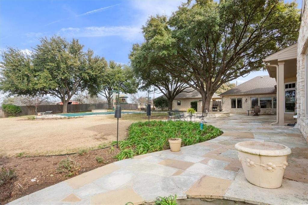 Westridge - Residential