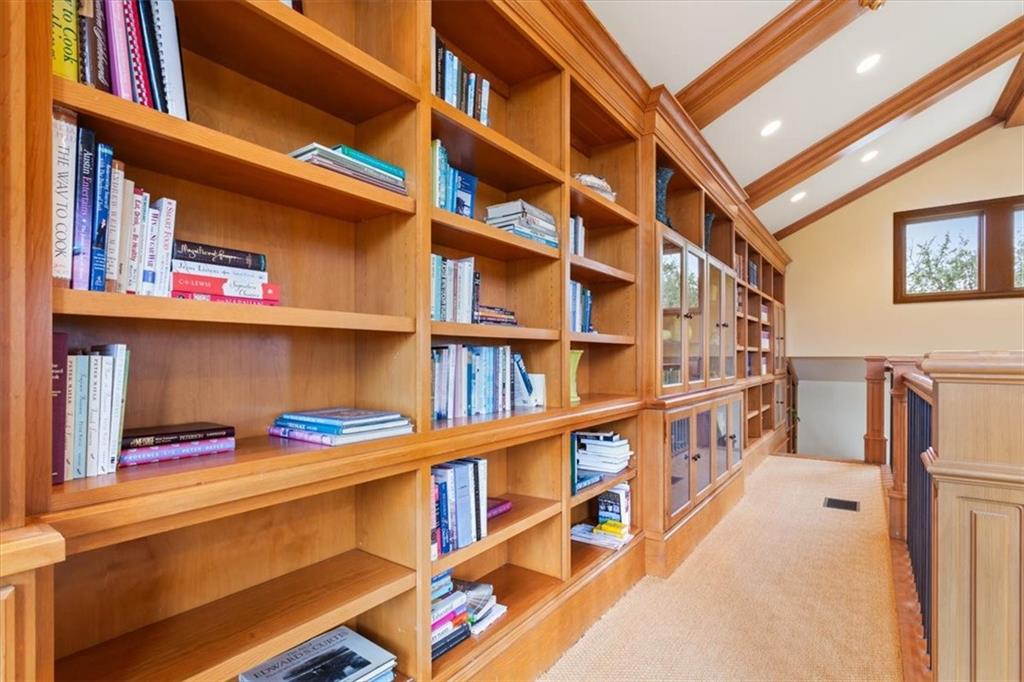 Westridge - Residential