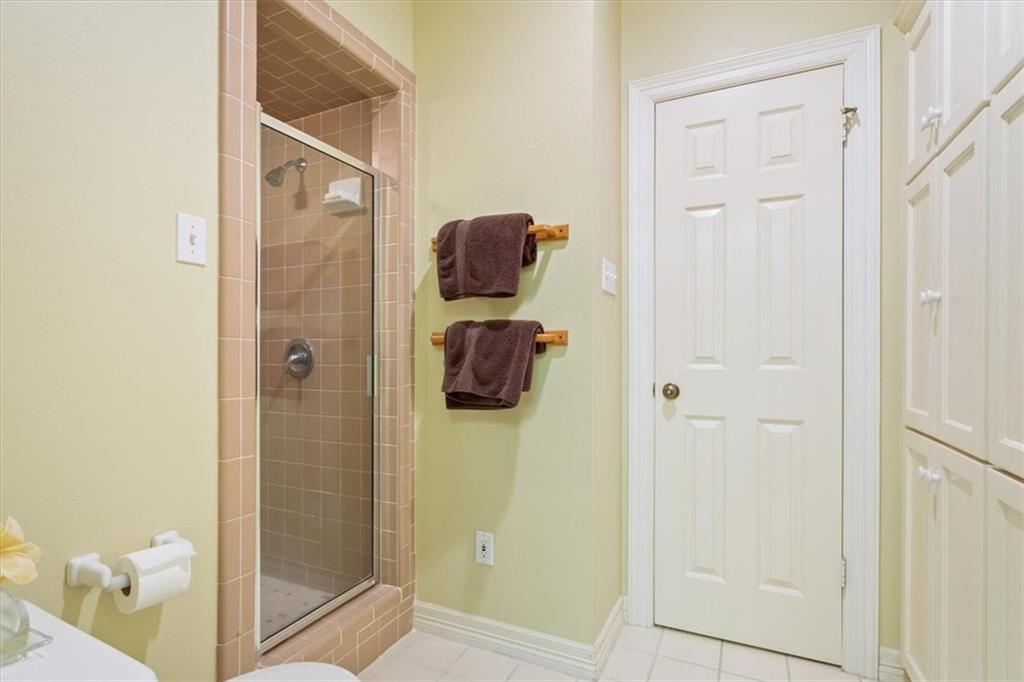 Westridge - Residential