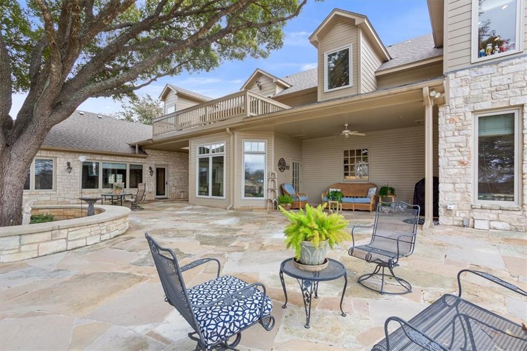 Westridge - Residential