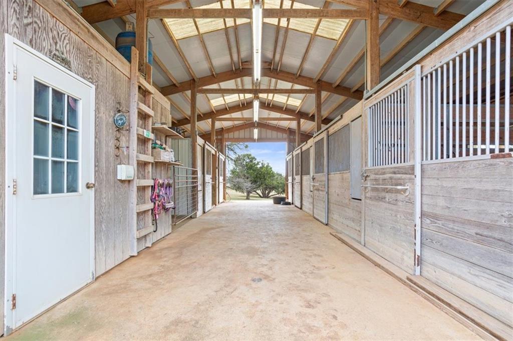 Westridge - Residential