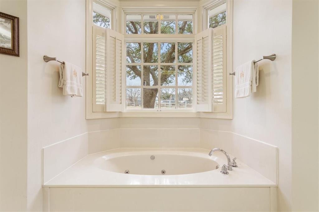 Westridge - Residential