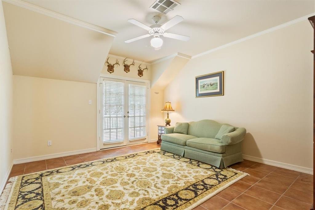 Westridge - Residential