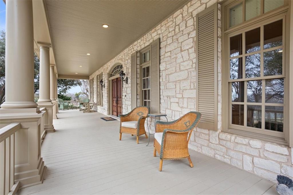 Westridge - Residential