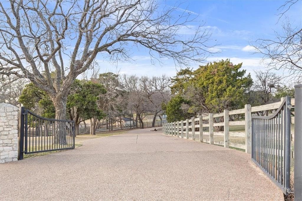 Westridge - Residential