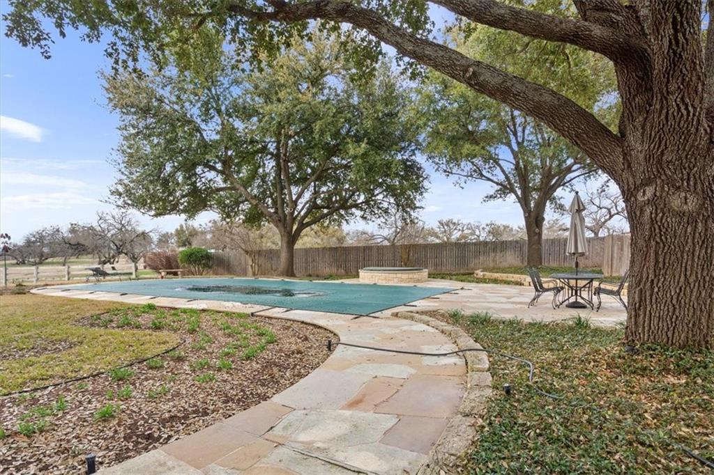 Westridge - Residential