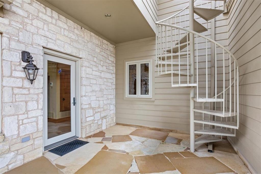 Westridge - Residential