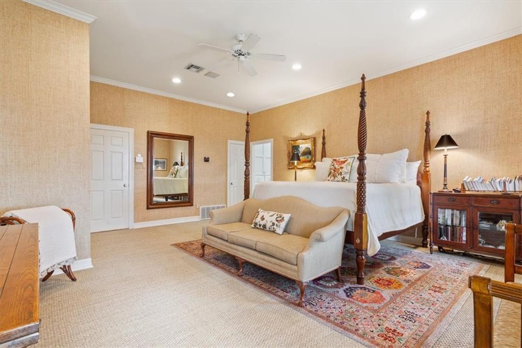 Westridge - Residential