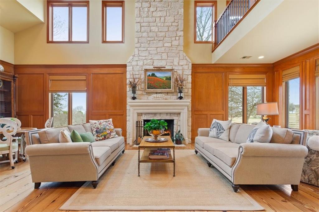 Westridge - Residential