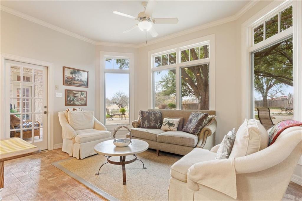 Westridge - Residential