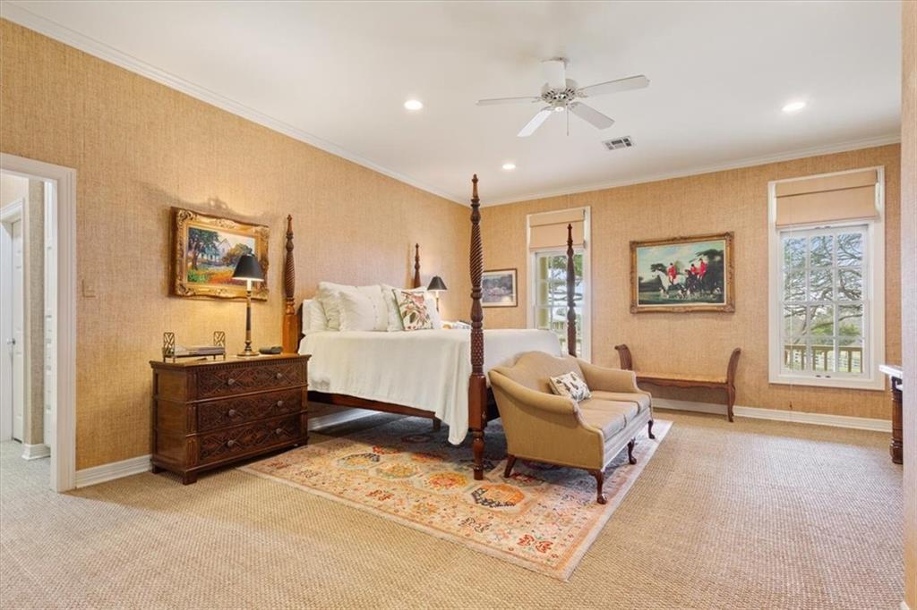 Westridge - Residential