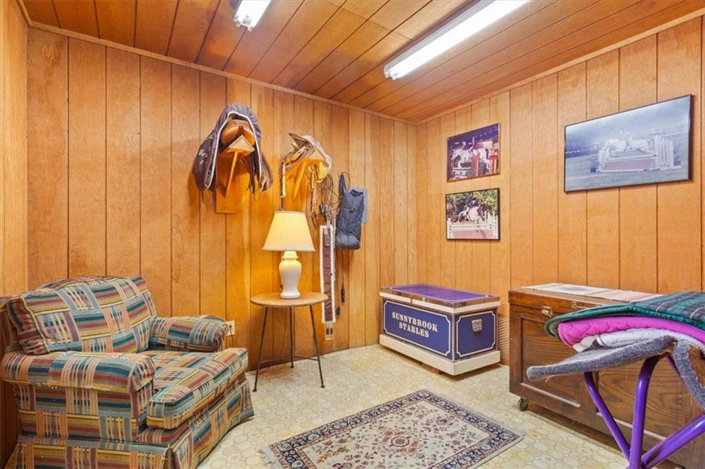 Westridge - Residential