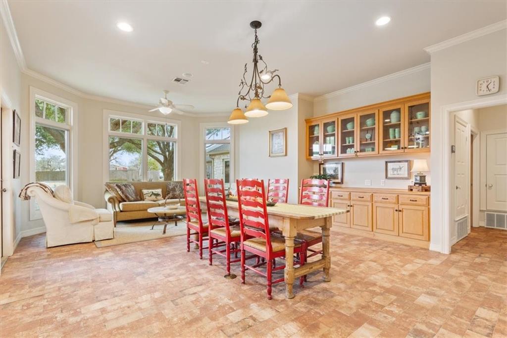 Westridge - Residential