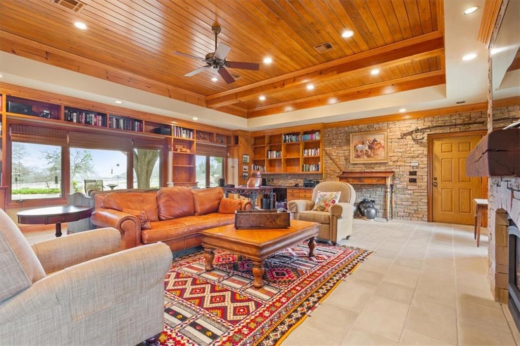 Westridge - Residential