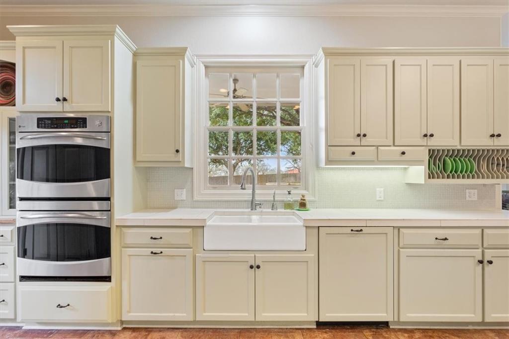 Westridge - Residential